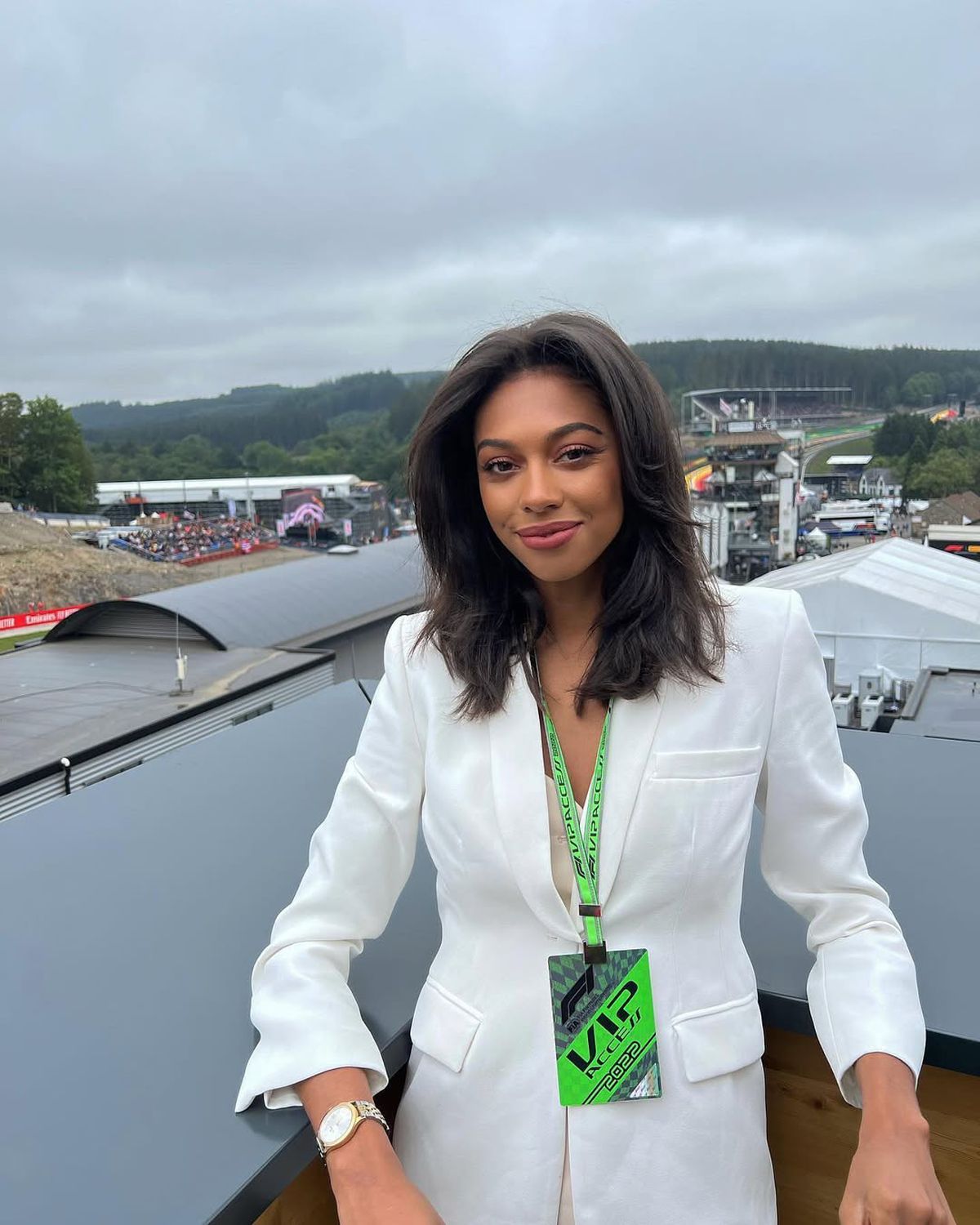 Virginie Philippot 2025