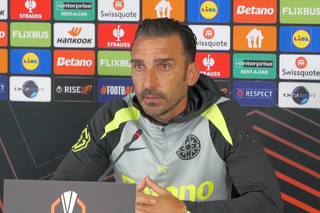 Singurul gând al lui Elias Charalambous, înainte de FCSB - Young Boys + Contextul în care a amintit de patron: „Nu sunt eu în măsură, îl las pe domnul Becali”