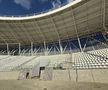Dâmbovița Arena 2025. FOTO: Ionuț Marin DB-sport.ro