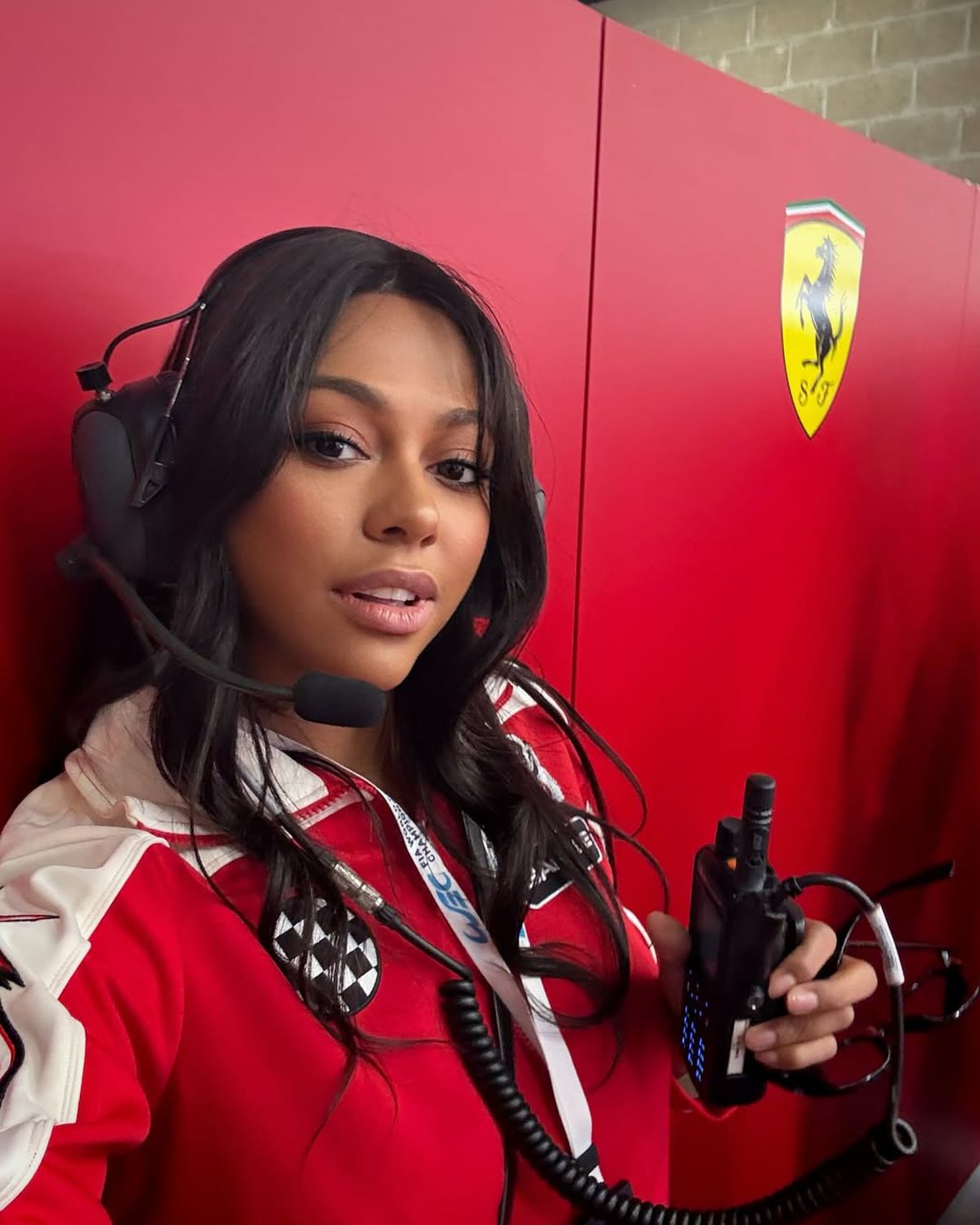 Virginie Philippot 2025