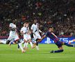 Barcelona - PSG, în etapa #2 a grupei de Champions League/ foto: Getty Images
