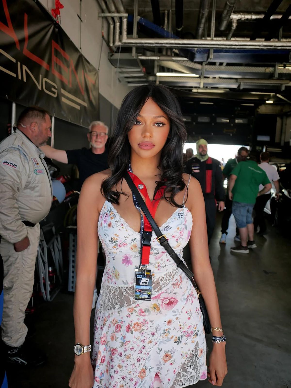 Virginie Philippot 2025