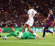 Barcelona - PSG, în etapa #2 a grupei de Champions League/ foto: Getty Images
