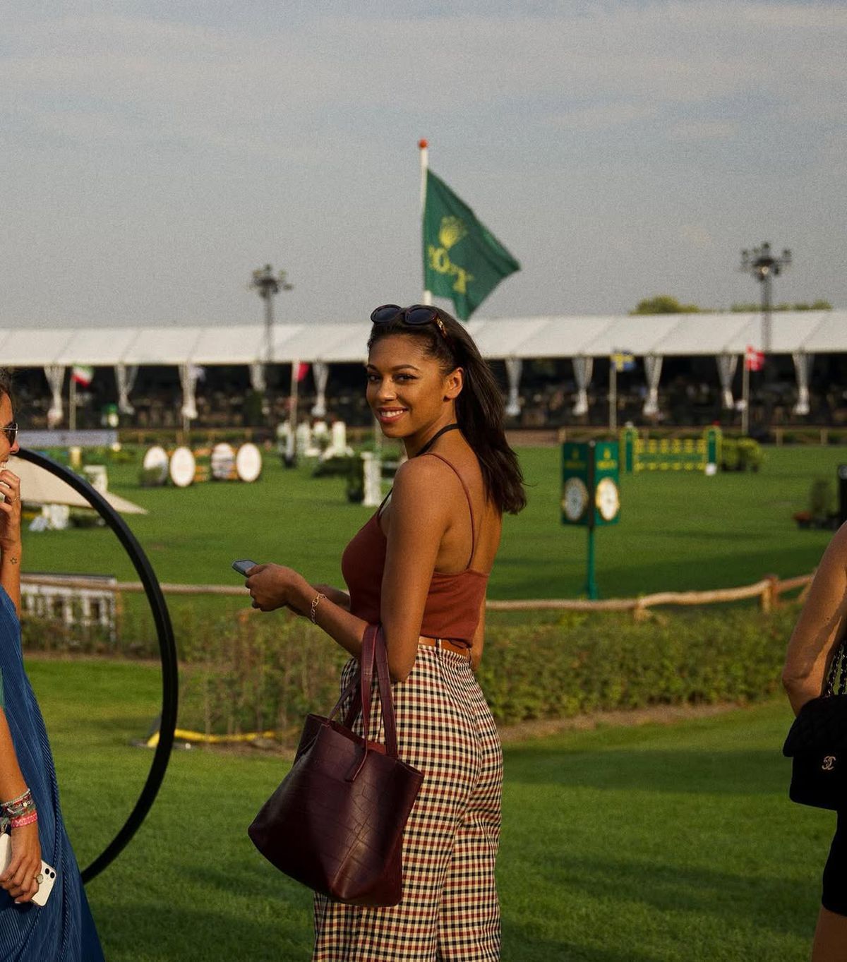 Virginie Philippot 2025