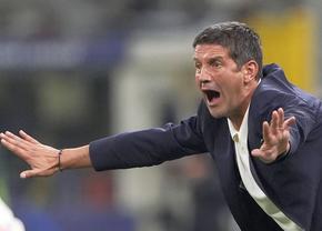 Interul lui Chivu, favoritul unui supercomputer în Serie A! Cum s-ar încheia campionatele din Top 5