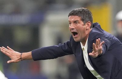 Atletico Madrid - Inter, amical în Libia pentru Cristi Chivu: a fost nevoie de lovituri de departajare