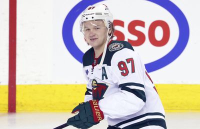 Sportivul preferat al lui Vladimir Putin a semnat cel mai mare contract din istorie