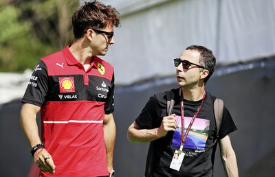 A dezmințit zvonurile care susțineau că ar căuta o nouă echipă: „Vreau să ajung în vârf”