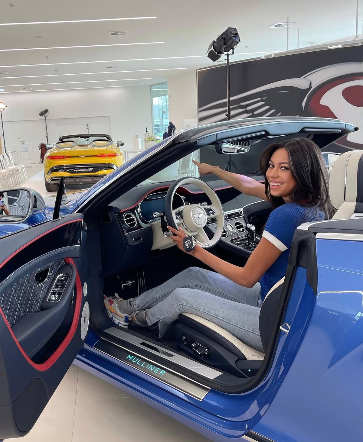 Virginie Philippot 2025