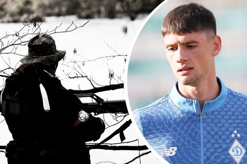 Vladislav Blănuță. Fotomontaj: Diana Vasilescu / GSP