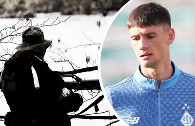 Nemaivăzut: măsura EXTREMĂ luată de Dinamo Kiev în cazul lui Vladislav Blănuță! + Reacția lui Mititelu