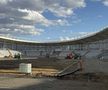Dâmbovița Arena 2025. FOTO: Ionuț Marin DB-sport.ro