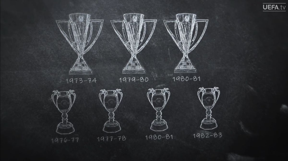 Universitatea Craiova pe UEFA TV înainte de debutul în grupa Conference League