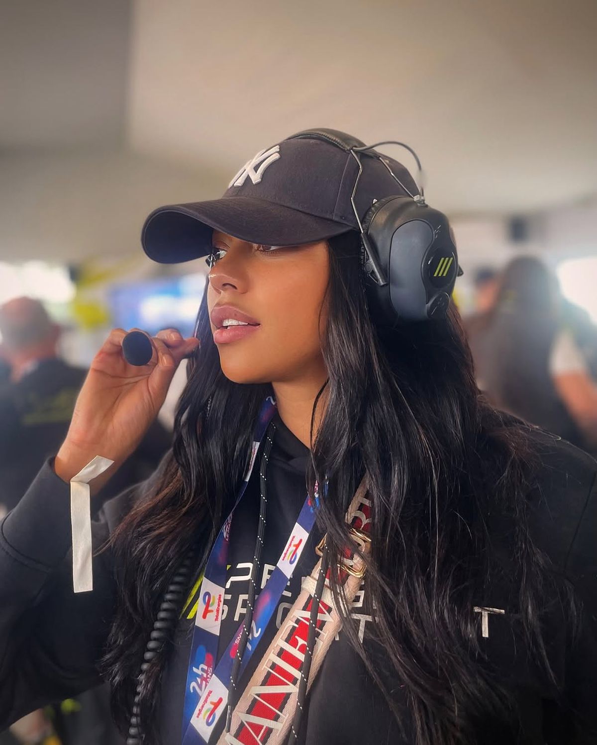 Virginie Philippot 2025