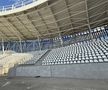 Dâmbovița Arena 2025. FOTO: Ionuț Marin DB-sport.ro