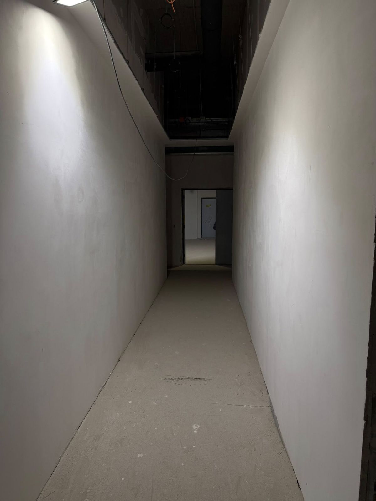 Cea mai controversată arenă din România! Orașul cu 60.000 de locuitori e gata să o inaugureze