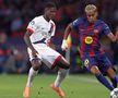 Barcelona - PSG/ foto: Getty Images