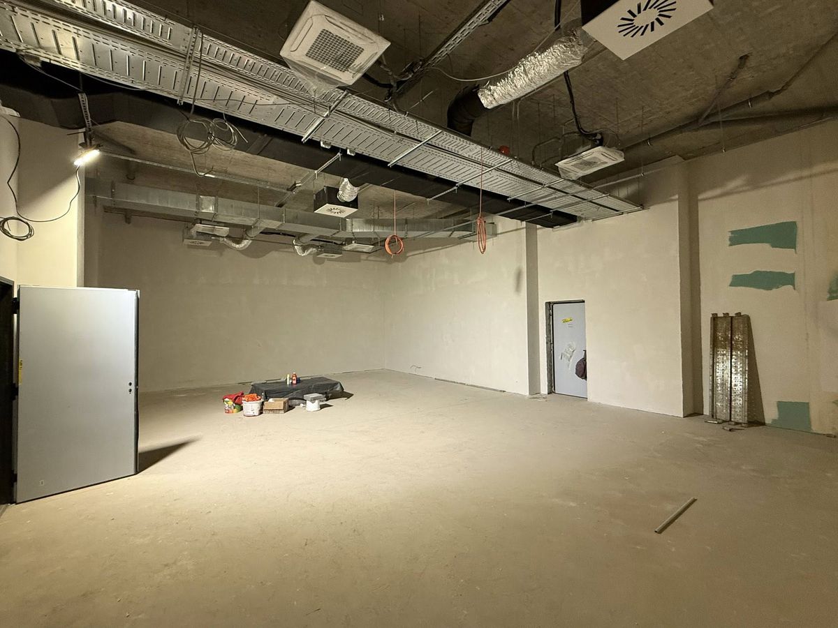 Cea mai controversată arenă din România! Orașul cu 60.000 de locuitori e gata să o inaugureze