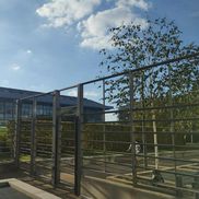 Cum arată acum „Highbury” / Foto: sportal.gr.