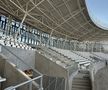 Dâmbovița Arena 2025. FOTO: Ionuț Marin DB-sport.ro