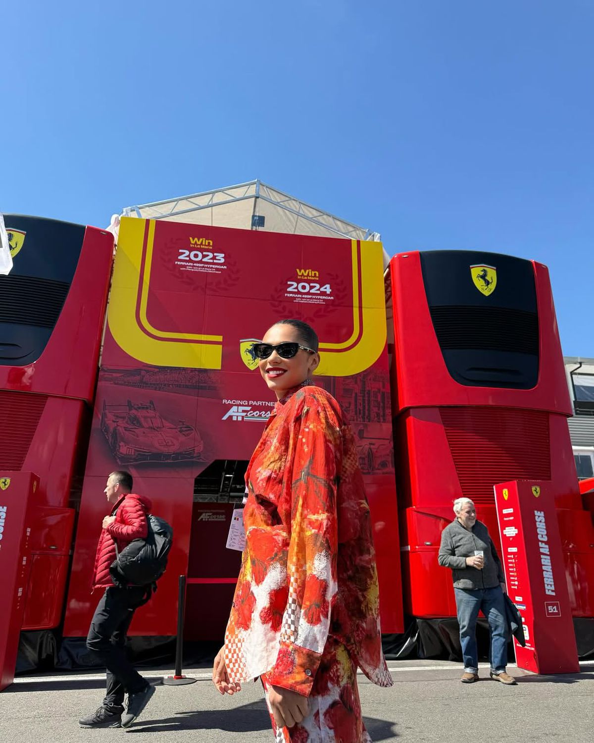 Virginie Philippot 2025