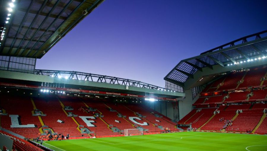 Champions League 2025/26: 3 predicții antepost și 4 jucători de urmărit