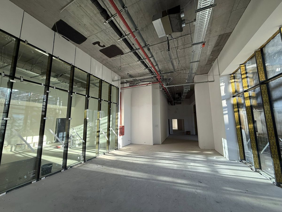 Cea mai controversată arenă din România! Orașul cu 60.000 de locuitori e gata să o inaugureze