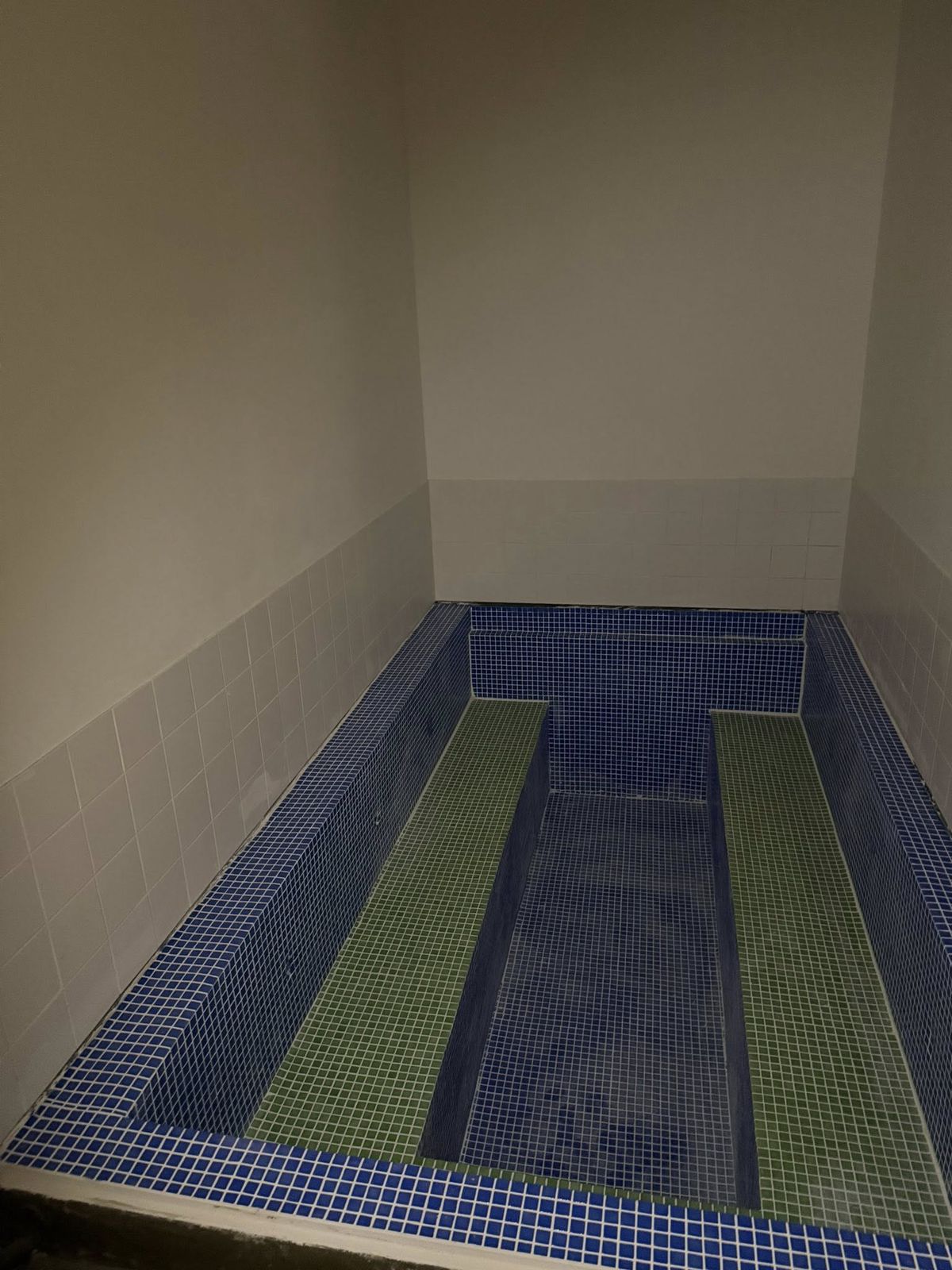 Dâmbovița Arena 2025