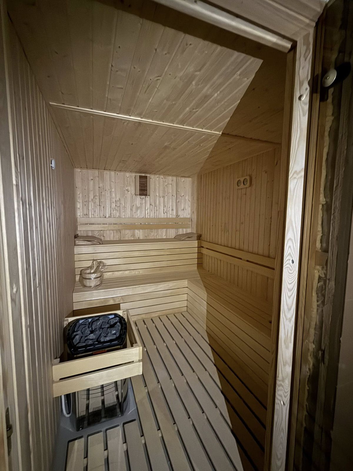 Dâmbovița Arena 2025