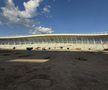 Dâmbovița Arena 2025. FOTO: Ionuț Marin DB-sport.ro