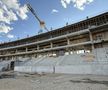 Dâmbovița Arena 2025. FOTO: Ionuț Marin DB-sport.ro