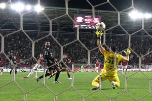 Echipa din Superliga cu cel mai tânăr prim „11” » Unde se află în topul mondial și cine are cei mai bătrâni titulari