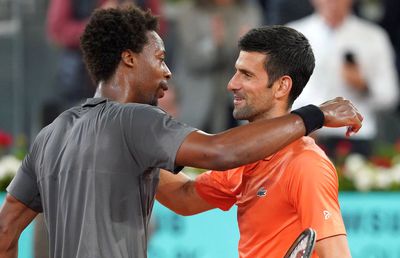 Celebrul jucător de tenis și-a anunțat retragerea la 39 de ani: „Acest sport a însemnat totul pentru mine”