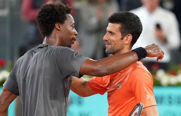 Celebrul jucător de tenis și-a anunțat retragerea la 39 de ani: „Acest sport a însemnat totul pentru mine”