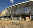 Dâmbovița Arena 2025. FOTO: Ionuț Marin DB-sport.ro