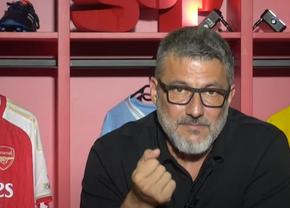 Barcelona - PSG și cele mai interesante meciuri ale zilei din Liga Campionilor, analizate la Breaking Bets
