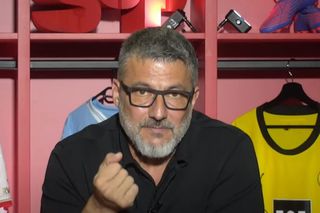 Barcelona - PSG și cele mai interesante meciuri ale zilei din Liga Campionilor, analizate la Breaking Bets