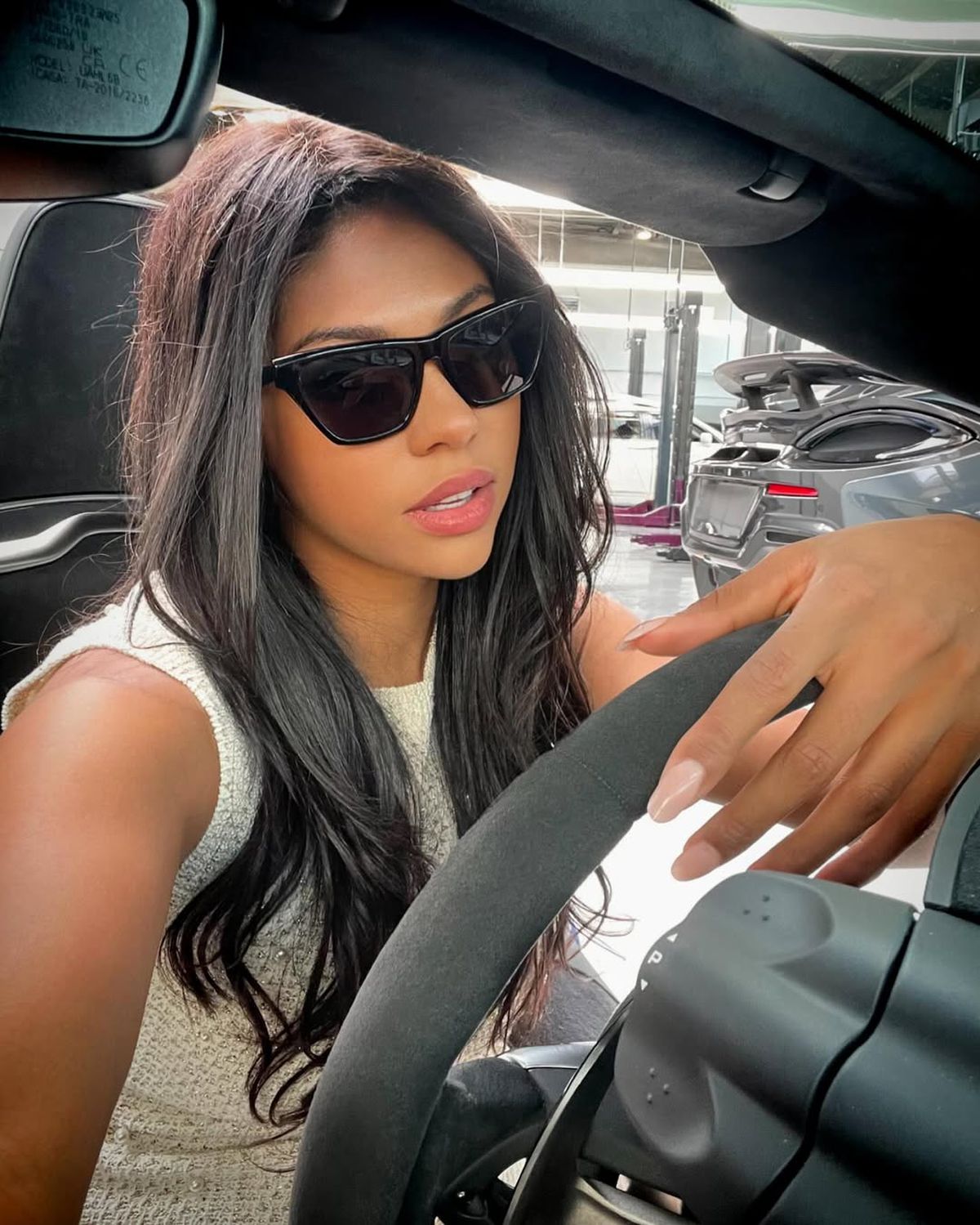 La 33 de ani, fostul model și-a anunțat candidatura la Federație: „Sunt aici să deschid uși care au rămas închise”