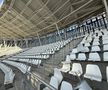 Dâmbovița Arena 2025. FOTO: Ionuț Marin DB-sport.ro