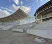 Dâmbovița Arena 2025. FOTO: Ionuț Marin DB-sport.ro