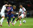 Barcelona - PSG, în etapa #2 a grupei de Champions League/ foto: Getty Images