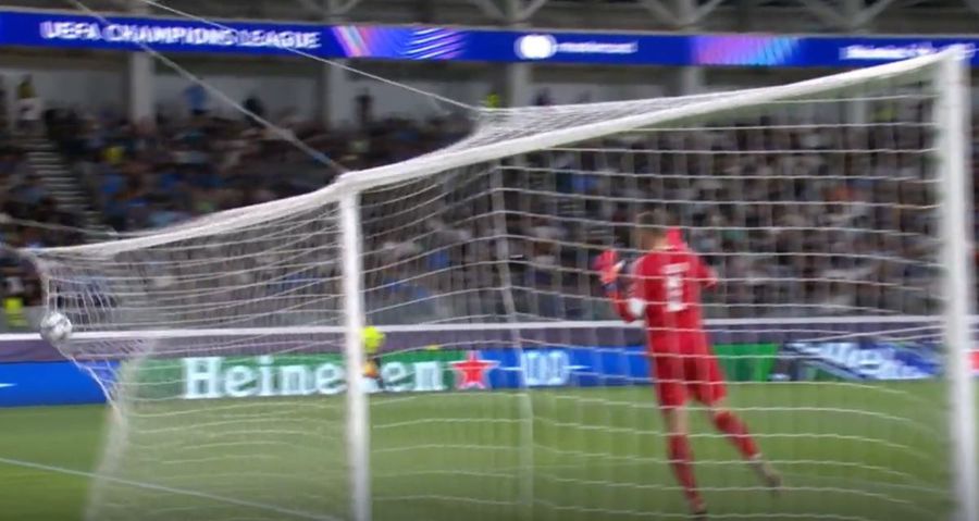 Căpitanul lui Bayern, iritat de un reporter german » „Să îți fie rușine! Poți să mă critici numai dacă jucai fotbal”