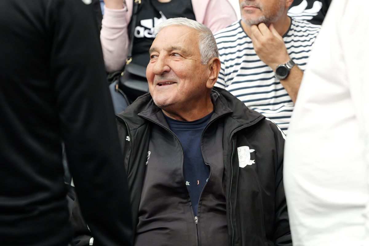 Rapid - CSM București, derby-ul etapei a 4-a din Liga Florilor