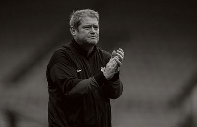 Fostul antrenor de la Liverpool și Chelsea s-a sinucis