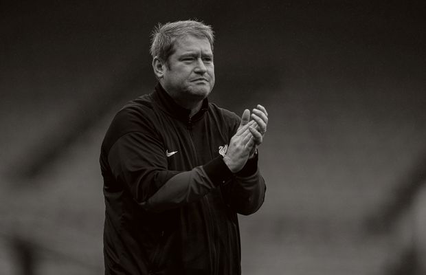 Fostul antrenor de la Liverpool și Chelsea s-a sinucis