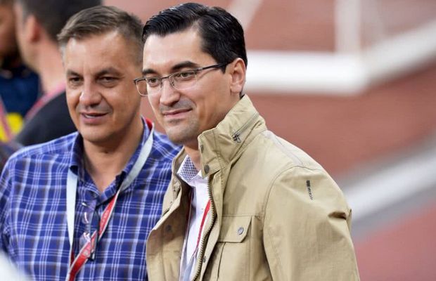 FRF pregătește două lovituri! Vrea să aducă la națională un jucător dorit de Barcelona și unul de la Bayern Munchen