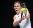 Simona Halep - Karolina Pliskova, WTA FINALS SHENZEN // VIDEO+FOTO Simona, ELIMINATĂ dramatic: a revenit de la 0-6 în primul set, după care s-a prăbușit în decisiv! A patra eliminare consecutivă în grupe