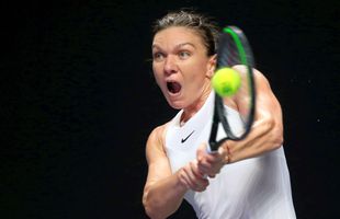 Simona Halep - Karolina Pliskova, WTA FINALS SHENZEN // VIDEO+FOTO Simona, ELIMINATĂ dramatic: a revenit de la 0-6 în primul set, după care s-a prăbușit în decisiv! A patra eliminare consecutivă în grupe