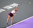 Simona Halep - Karolina Pliskova, WTA FINALS SHENZEN // VIDEO+FOTO Simona, ELIMINATĂ dramatic: a revenit de la 0-6 în primul set, după care s-a prăbușit în decisiv! A patra eliminare consecutivă în grupe