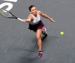 Simona Halep - Karolina Pliskova, WTA FINALS SHENZEN // VIDEO+FOTO Simona, ELIMINATĂ dramatic: a revenit de la 0-6 în primul set, după care s-a prăbușit în decisiv! A patra eliminare consecutivă în grupe